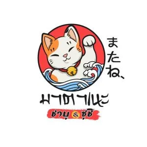 webp-4552