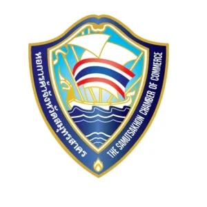 webp-4593